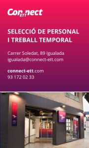 Infantil i Familiar