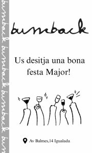 Infantil i Familiar